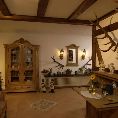 Gastreich Lennestadt