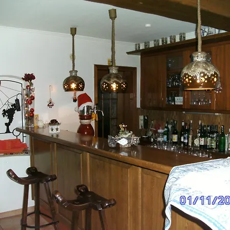 Gastreich Lennestadt