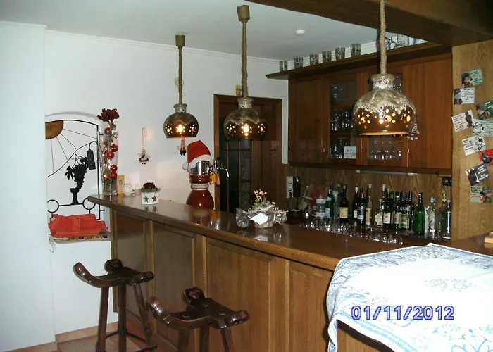 Gastreich Lennestadt