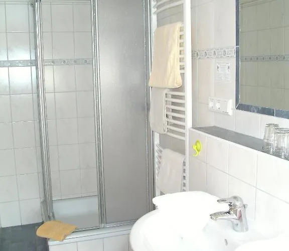 Gastreich Gasthuis 4*